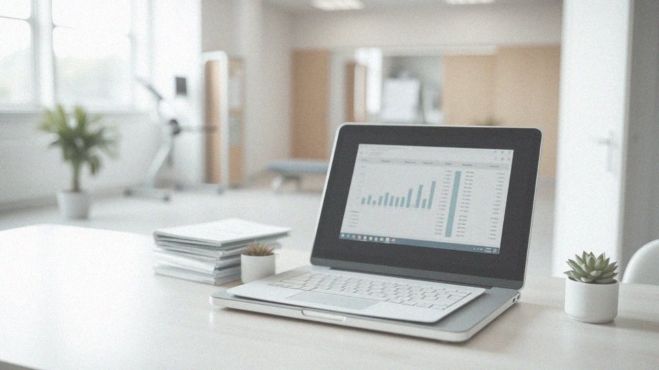 Jak zmienią się zarobki fizjoterapeutów w 2024 roku?