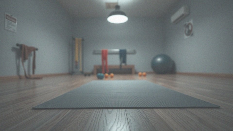 Jakie są skutki zaniedbania rehabilitacji przy przepuklinie kręgosłupa?