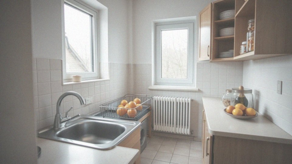 Jak ważna jest czystość w zapobieganiu karaluchom?