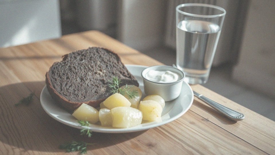 Jakie problemy zdrowotne mogą być związane z ssaniem w żołądku?