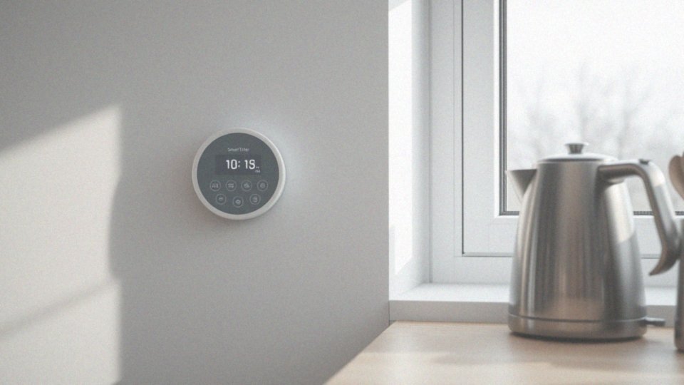 Jakie są standardowe okresy rozliczeniowe za zużytą energię?