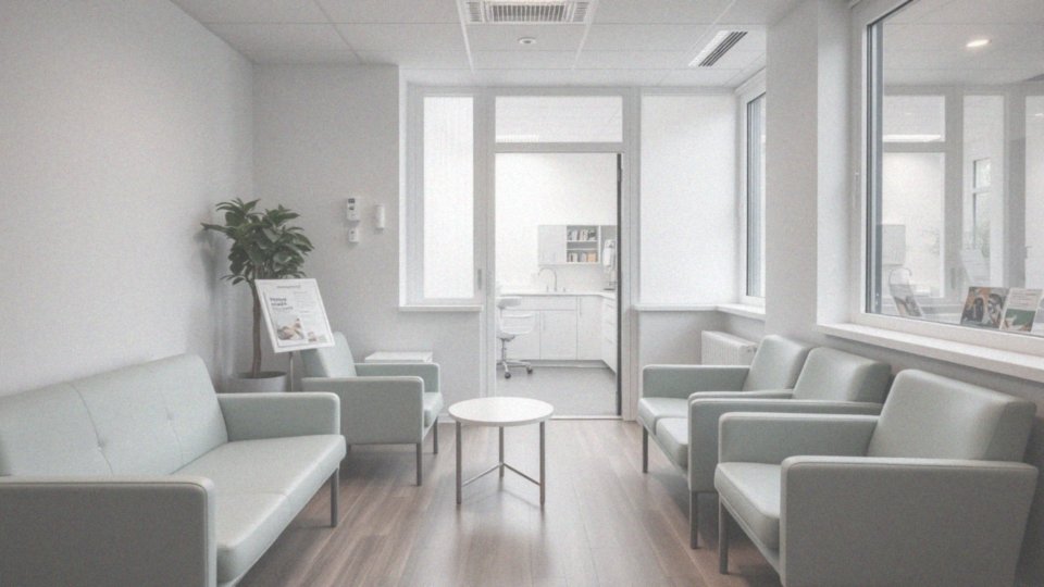 Jakie są alternatywy dla studiów weterynaryjnych?