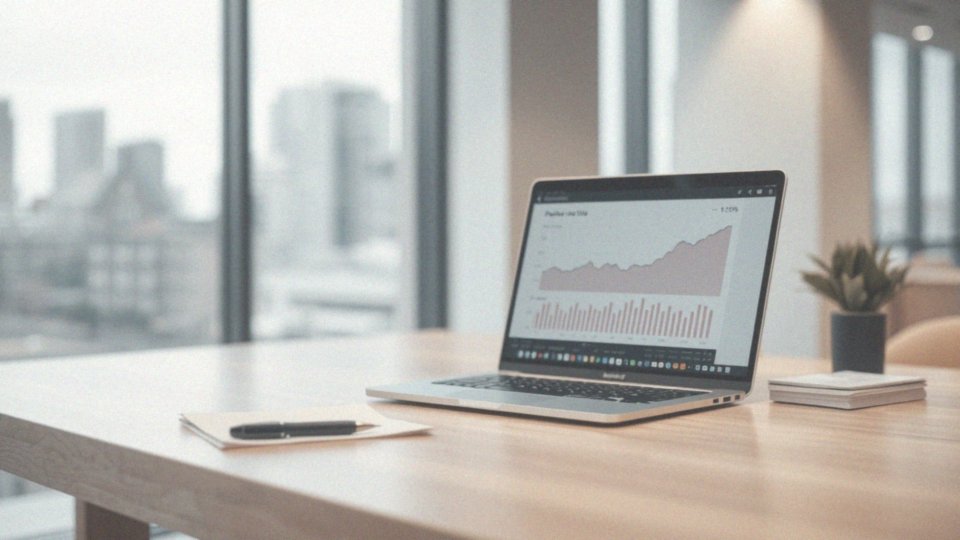 Jak instytucje finansowe oceniają ryzyko kredytowe?
