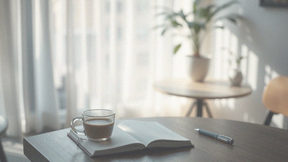 Jak zarządzać negatywnymi reakcjami byłego partnera?