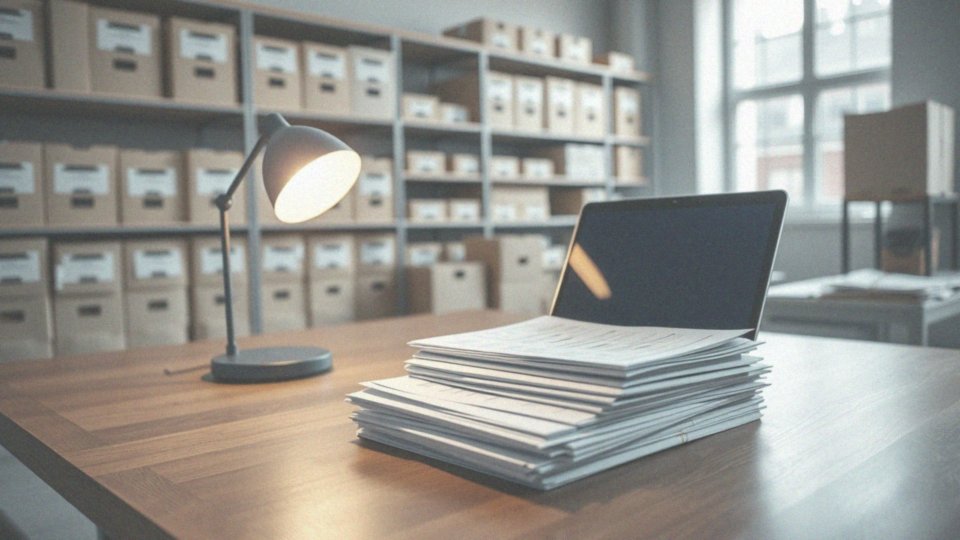 Jakie dokumenty są wymagane przy stosowaniu warunków FCA?