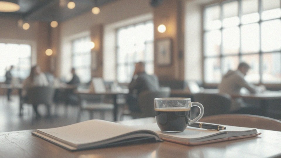 Jakie techniki komunikacji są skuteczne w nawiązywaniu relacji z kobietą?