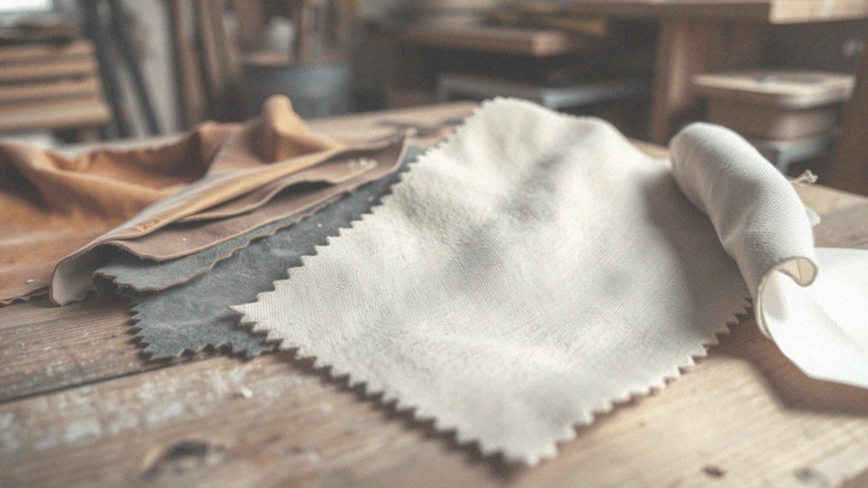 Jakie materiały są używane do produkcji butów damskich?
