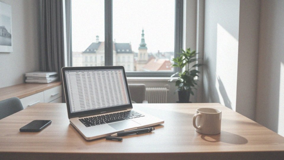 Jakie jest minimalne wynagrodzenie w Niemczech w 2024 roku?