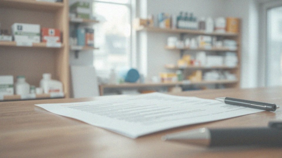 Jakie leki usunięto z listy refundowanej?
