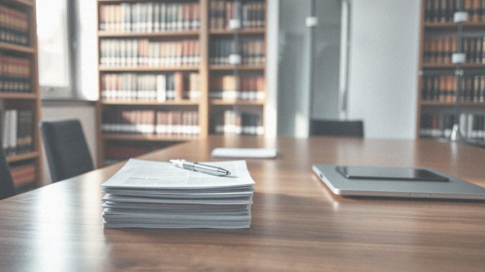 Czy prokurent ma prawo do pełnomocnictwa procesowego?
