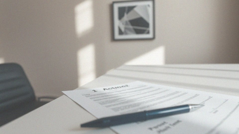 Co należy zrobić, aby wypisać się z dobrowolnych ubezpieczeń?