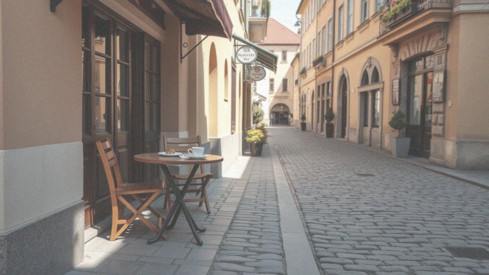 Jakie są dobre praktyki w randkowaniu?