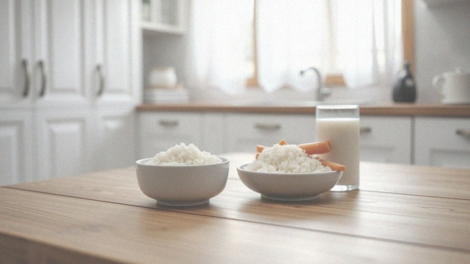 Jaką dietę stosować przy bólu żołądka?