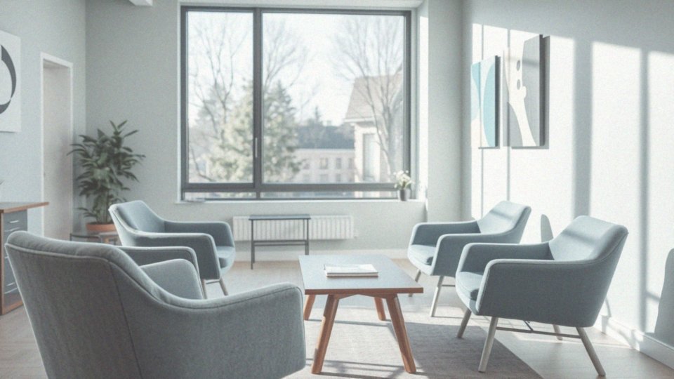 Jakie są główne schorzenia diagnozowane i leczone przez ortopedów?