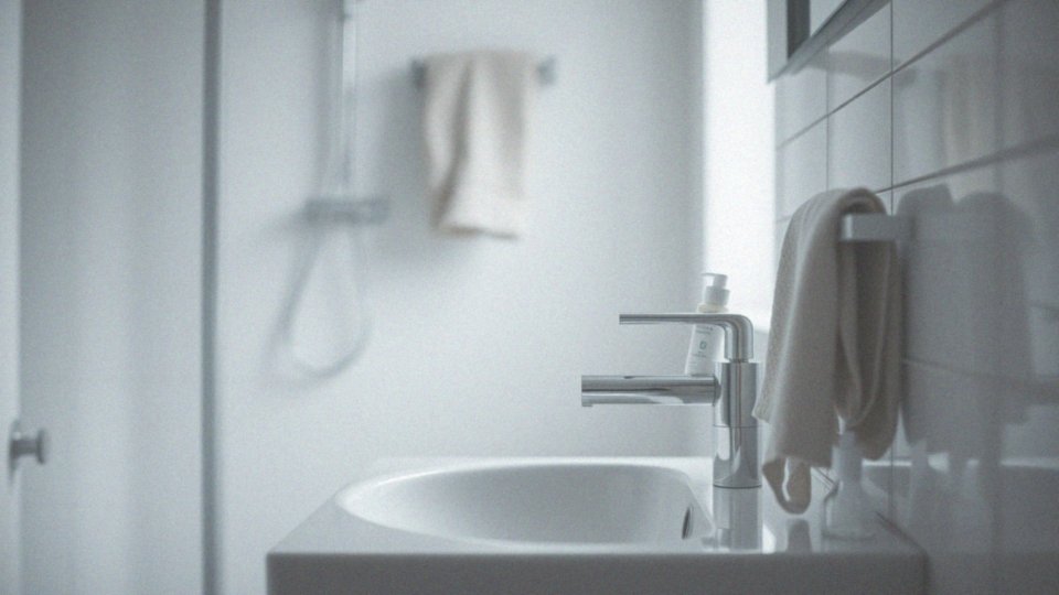 Jak zaburzenia hormonalne wpływają na cykle menstruacyjne?