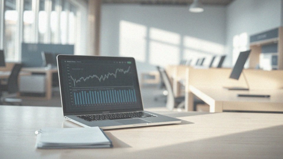 Jak bank ocenia sytuację finansową kredytobiorcy w trakcie umowy kredytowej?