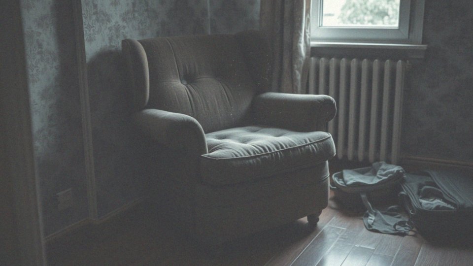 Jak łatwo pluskwy przenoszą się do domów?