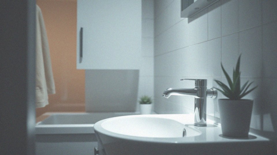 Jakie objawy towarzyszą nagłemu uczuciu gorąca w brzuchu?