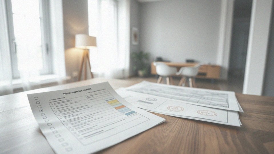 Co powinien sprawdzić kupujący przed zakupem mieszkania?
