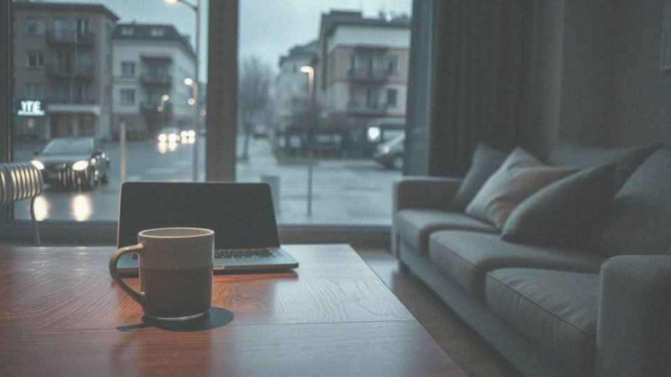 Jak tęsknota za byłym partnerem może wpływać na obecny związek?