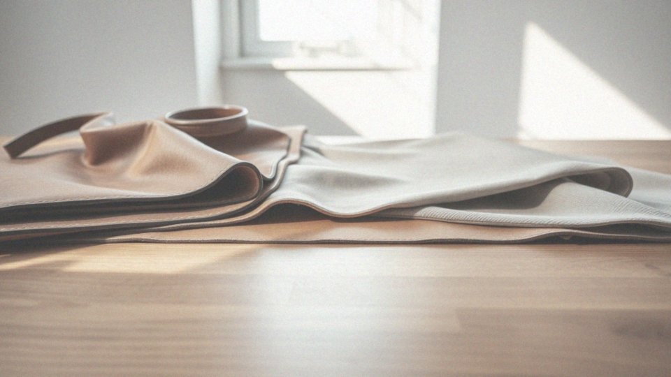Jakie materiały są używane w torebkach Michael Kors?