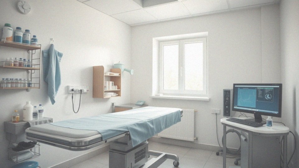 Jakie metody leczenia są stosowane w przypadku FLUTD i krwiomoczu?