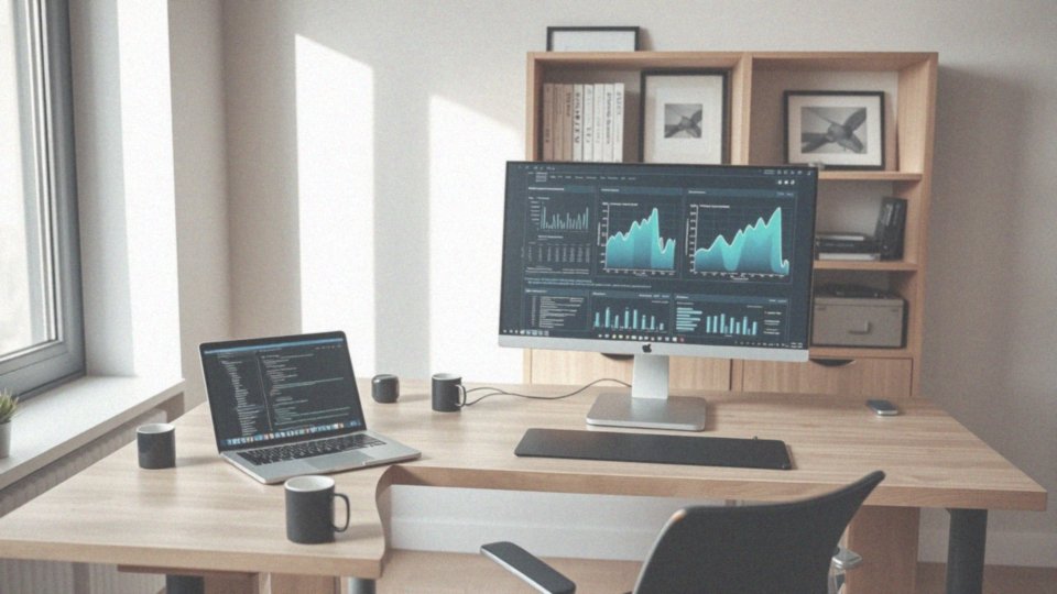 Jak poziom umiejętności wpływa na wynagrodzenie Data Scientist?
