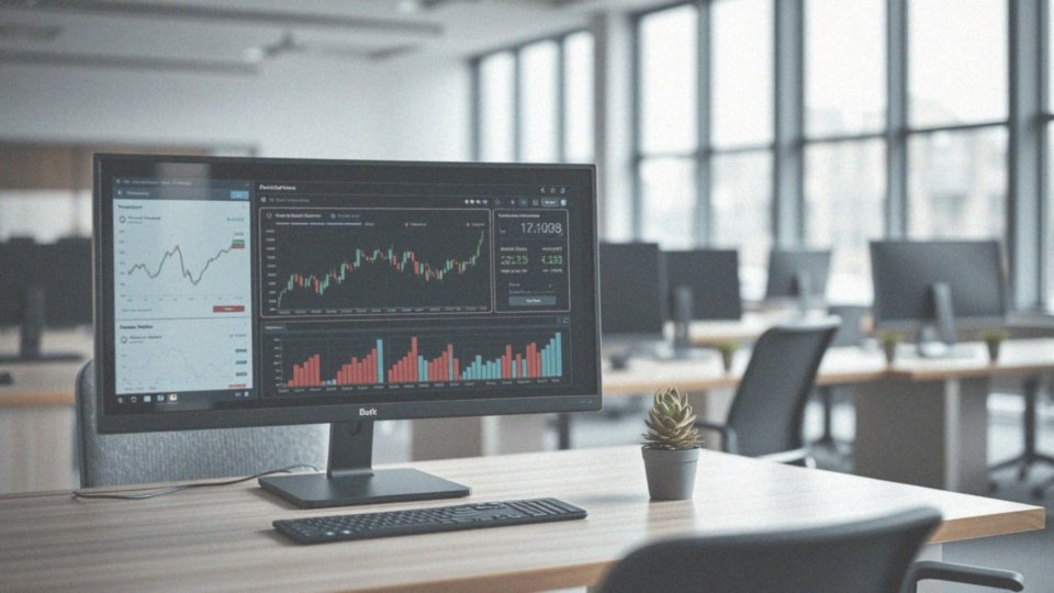 Jak instytucje finansowe korzystają z danych BIK?
