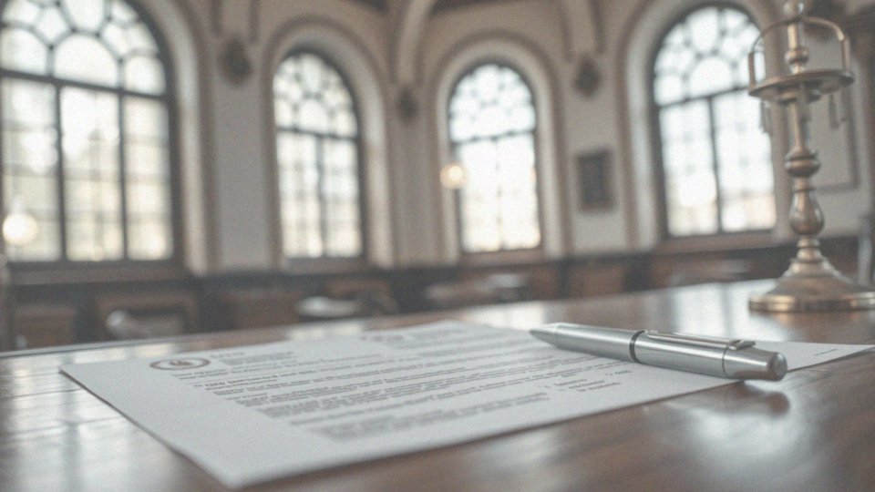 Jak ważne są sygnatury spraw w trakcie sprawdzania statusu?