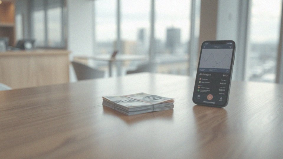 Jakie są opcje wymiany walut dla 4000 PLN?