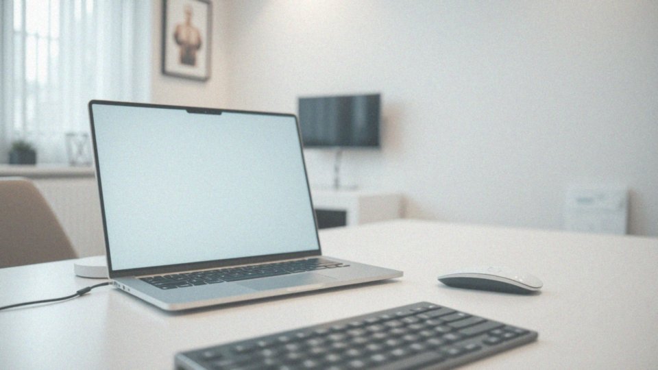 Jak wygląda proces tworzenia e-recepty dla użytkownika?