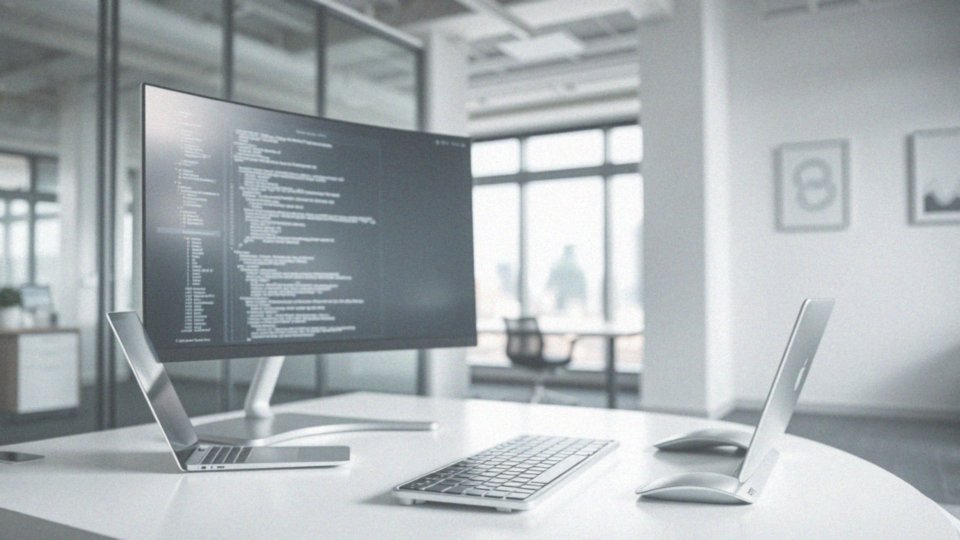Dlaczego zainteresowanie nowymi technologiami jest ważne dla inżyniera danych?