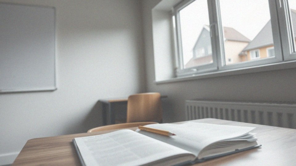 Kiedy uczniowie mogą podjąć swoją pierwszą pracę w Niemczech?