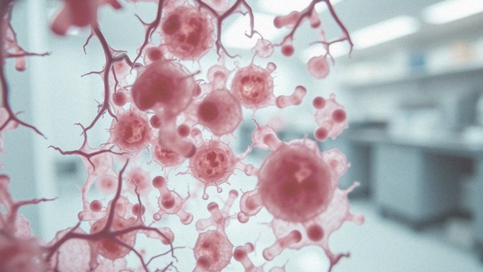 Jak zakażenie H. pylori wpływa na nadżerkę żołądka?