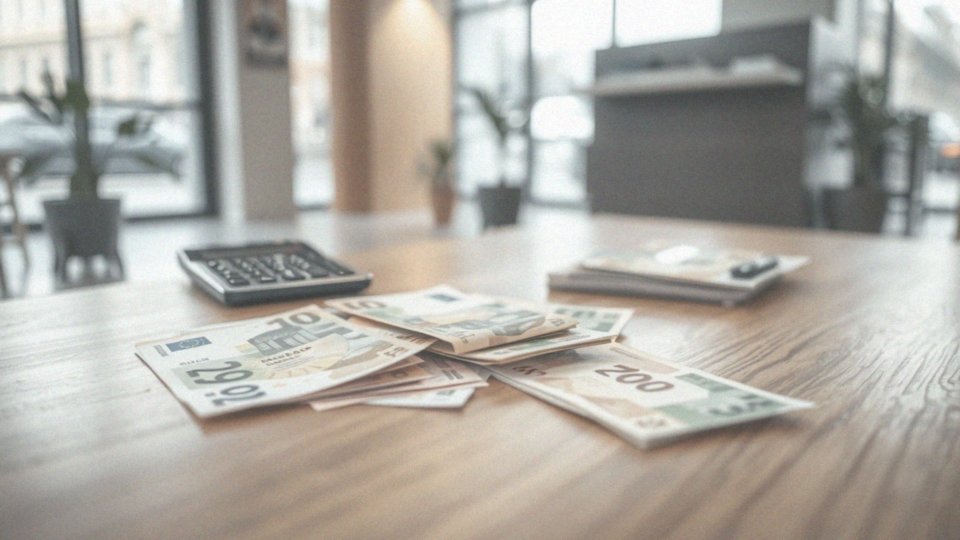 Jakie są zalety i wady wymiany 3700 Euro?
