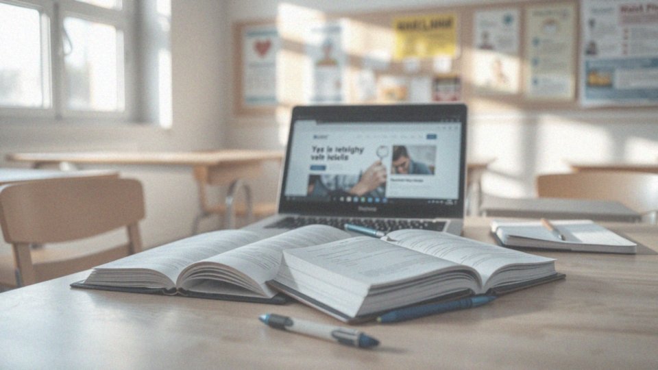 Jakie są główne wymagania rekrutacyjne na studia weterynaryjne?