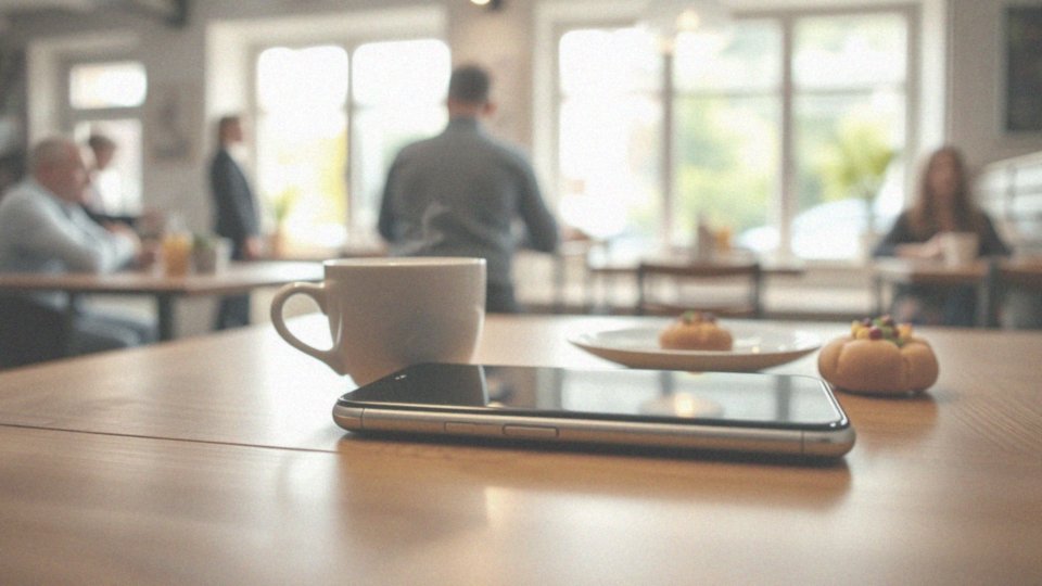 Jak SMS-y mogą pomóc w ożywieniu romansu?