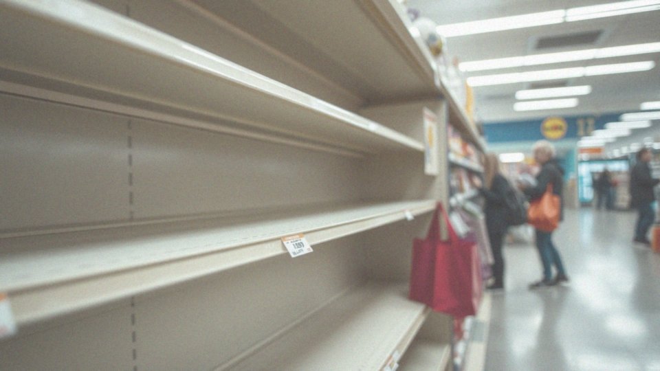 Czy Lidl planuje przyszłe promocje na torebki Michael Kors?