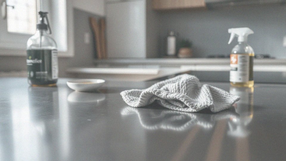 Jakie metody polerowania stali nierdzewnej są efektywne?