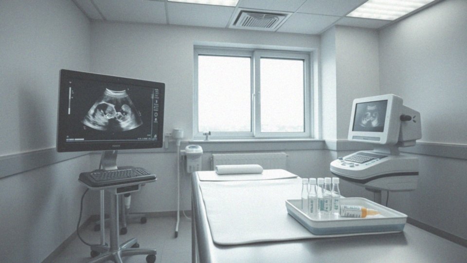 Jak przeprowadzane są diagnostyki krwiomoczu u kota?