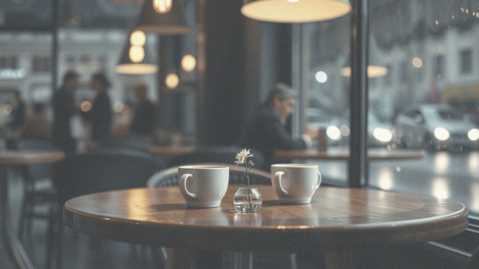 Jak Wagi radzą sobie z miłością i romantycznymi związkami?