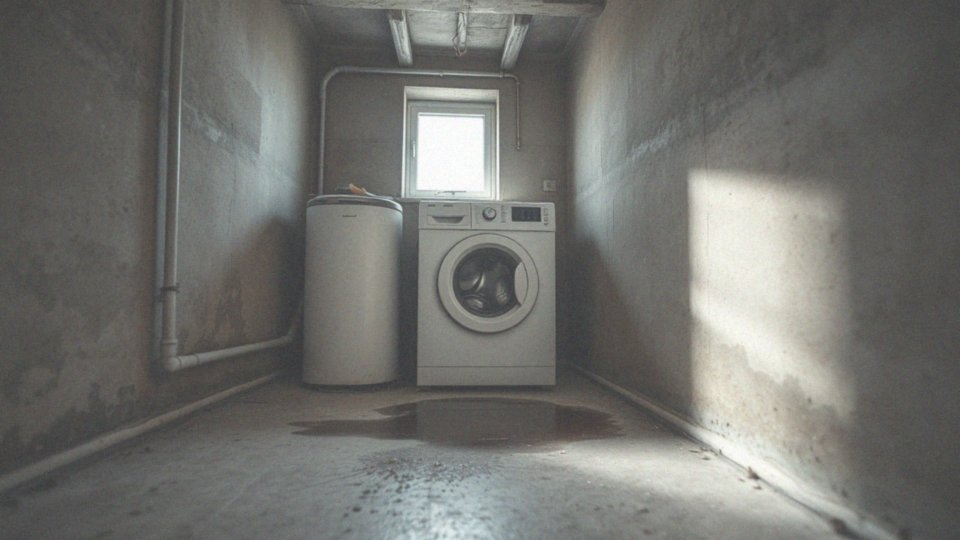 Jakie okolice są najbardziej narażone na obecność karaluchów?