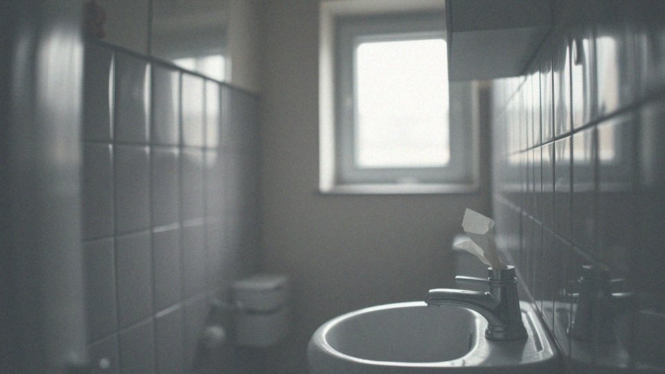 Jakie objawy towarzyszą zapaleniu zatok?