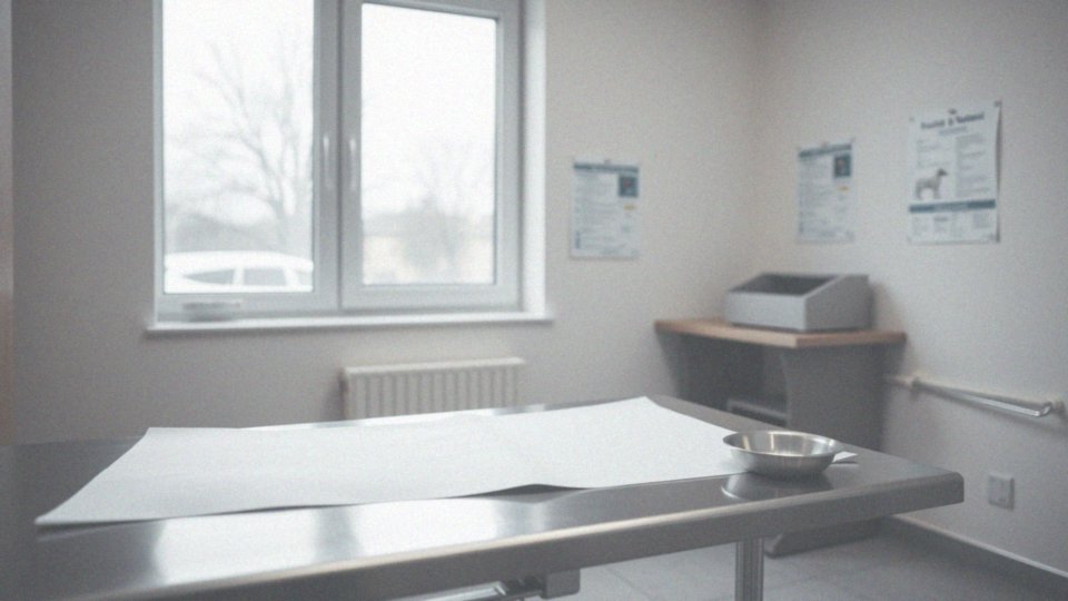 Co to jest hematuria i jakie ma objawy?