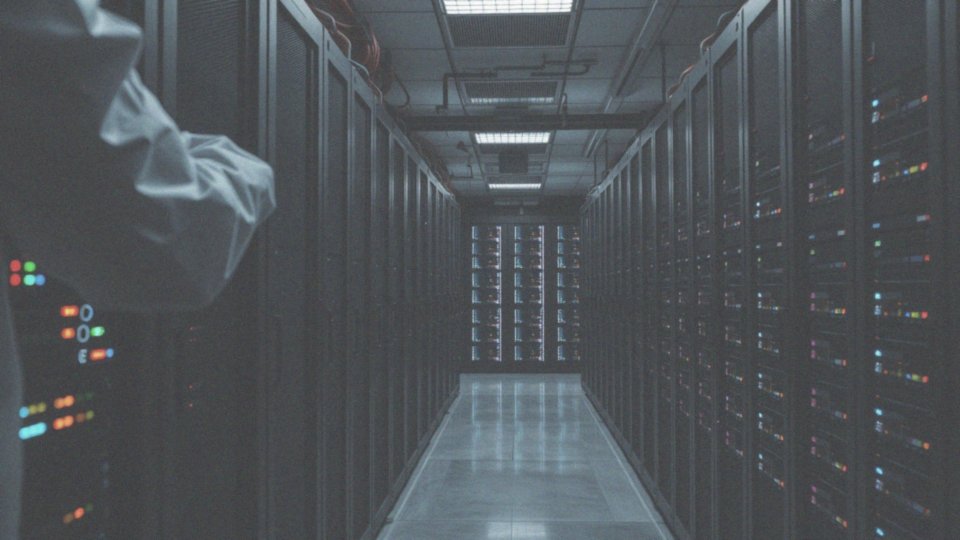 Jakie narzędzia są najczęściej używane w pracy data engineera?