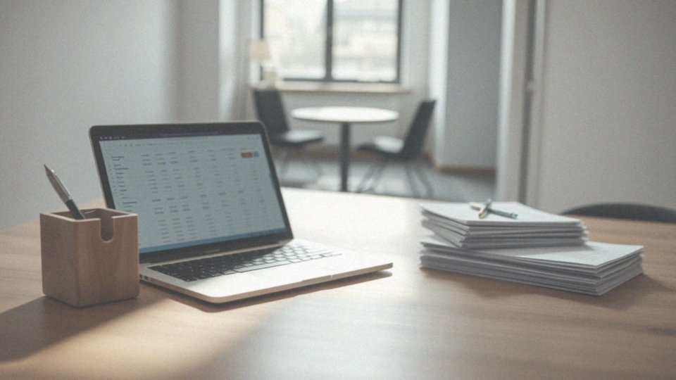Jakie są konsekwencje przekroczenia 130% przeciętnego miesięcznego wynagrodzenia?
