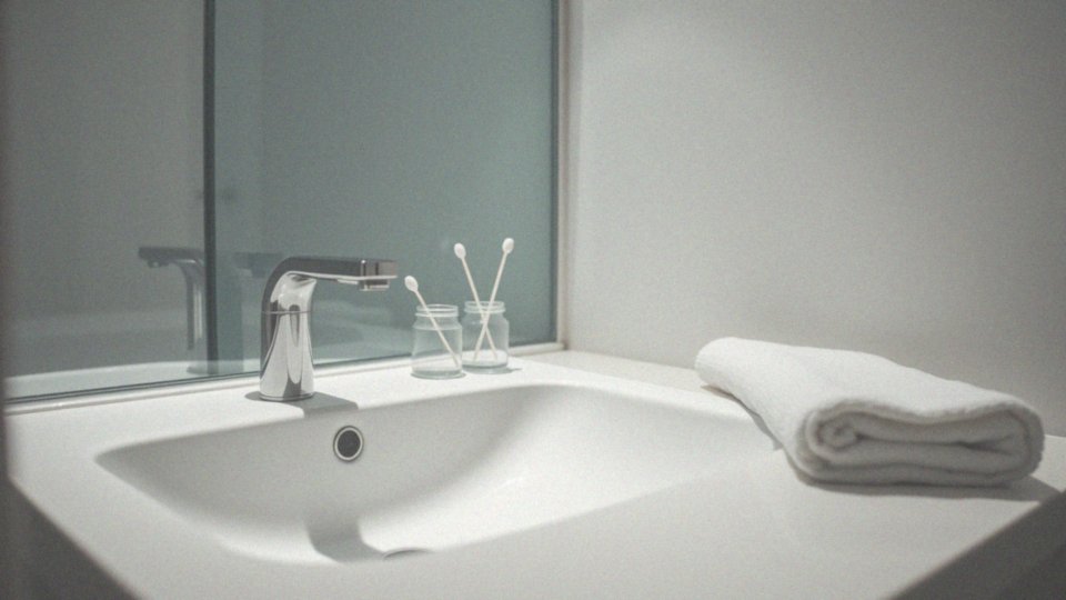 Jakie są objawy chorych zatok bez kataru?