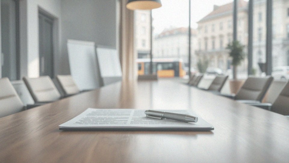 Jakie są różnice w powołaniu prokurenta w różnych typach spółek?
