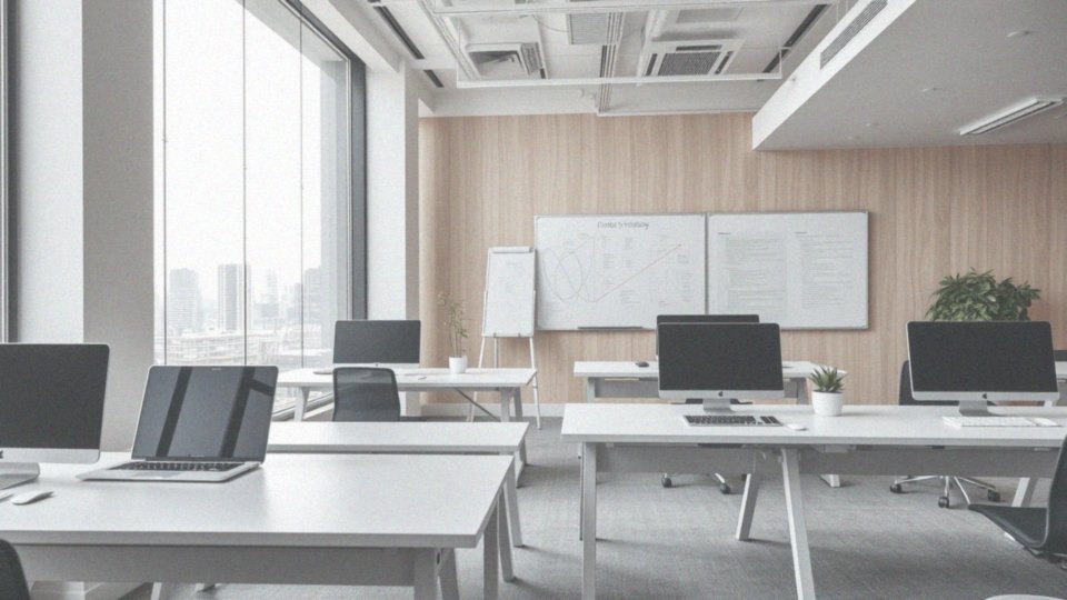 Jakie są możliwości pracy dla inżyniera danych?