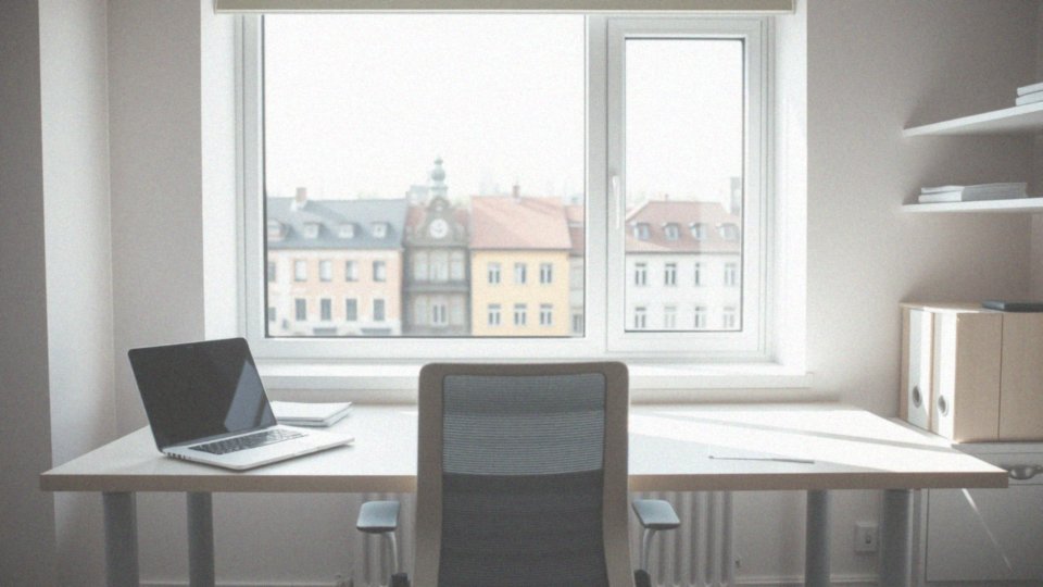 Jakie są warunki legalnego zatrudnienia dla osób niepełnoletnich?